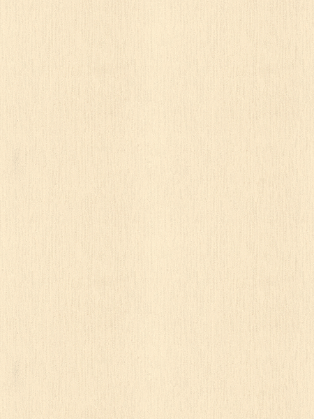 Giấy Dán Tường NEW LUCK II 6207-4