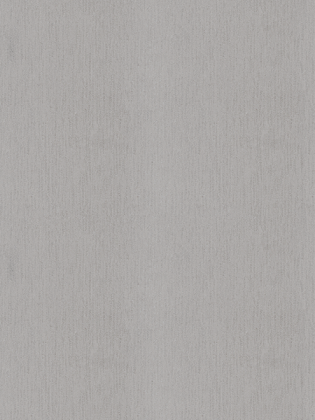 Giấy Dán Tường NEW LUCK II 6207-5 Giấy Dán Tường NEW LUCK II 6207-5