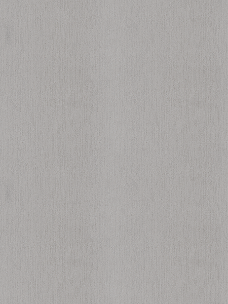 Giấy Dán Tường NEW LUCK II 6207-5