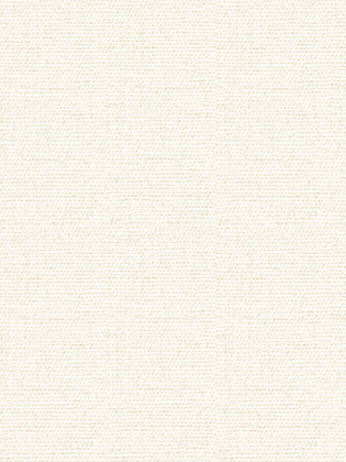 Giấy Dán Tường NEW LUCK II 8001-1 Giấy Dán Tường NEW LUCK II 8001-1