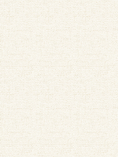 Giấy Dán Tường NEW LUCK II 8001-1 Giấy Dán Tường NEW LUCK II 8001-1