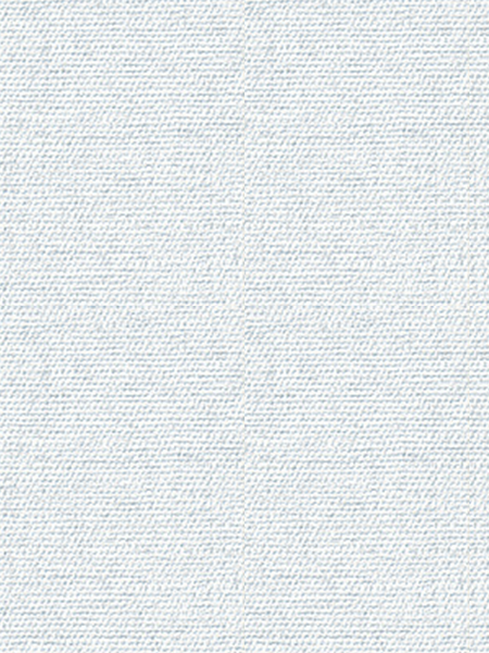 Giấy Dán Tường NEW LUCK II 8001-4 Giấy Dán Tường NEW LUCK II 8001-4