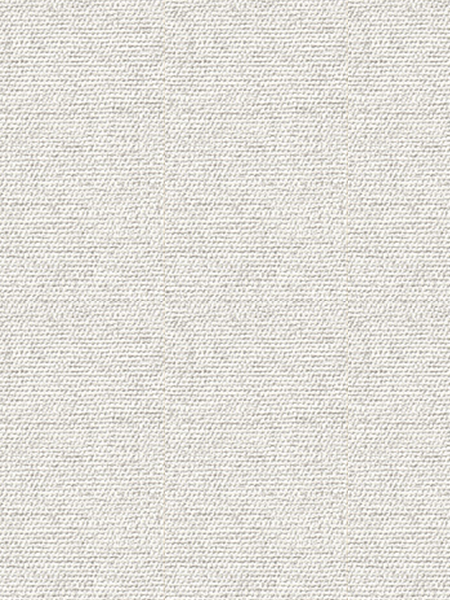 Giấy Dán Tường NEW LUCK II 8001-5 Giấy Dán Tường NEW LUCK II 8001-5