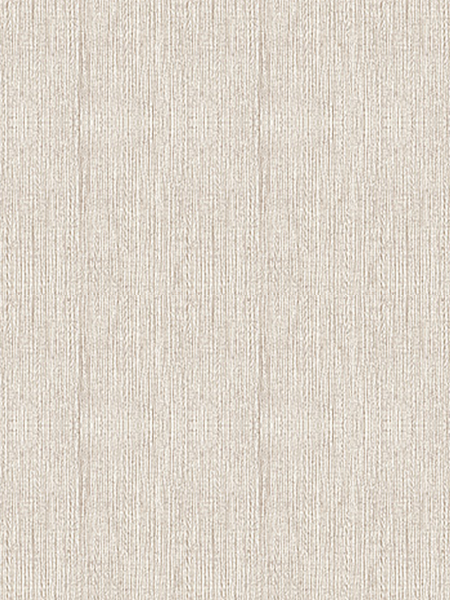 Giấy Dán Tường NEW LUCK II 8002-3 Giấy Dán Tường NEW LUCK II 8002-3