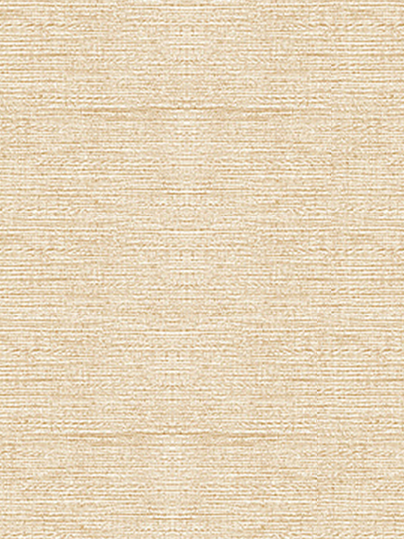 Giấy Dán Tường NEW LUCK II 8002-4 Giấy Dán Tường NEW LUCK II 8002-4