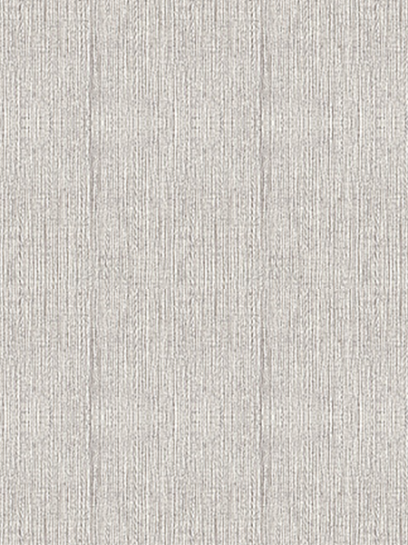 Giấy Dán Tường NEW LUCK II 8002-5 Giấy Dán Tường NEW LUCK II 8002-5