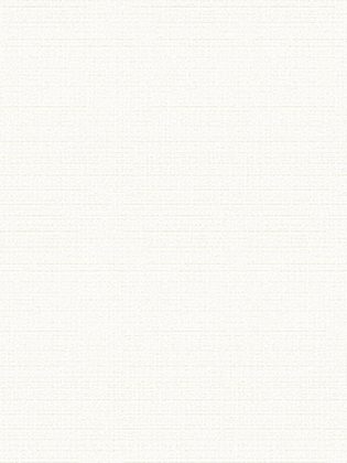 Giấy Dán Tường NEW LUCK II 8003-1 Giấy Dán Tường NEW LUCK II 8003-1