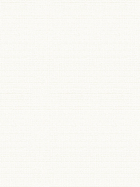 Giấy Dán Tường NEW LUCK II 8003-1