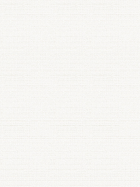 Giấy Dán Tường NEW LUCK II 8003-2