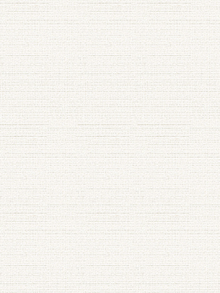 Giấy Dán Tường NEW LUCK II 8003-3 Giấy Dán Tường NEW LUCK II 8003-3