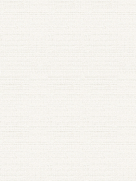 Giấy Dán Tường NEW LUCK II 8003-3