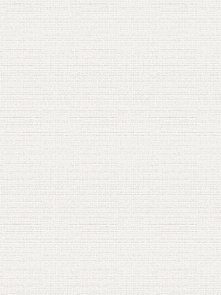 Giấy Dán Tường NEW LUCK II 8003-4 Giấy Dán Tường NEW LUCK II 8003-4