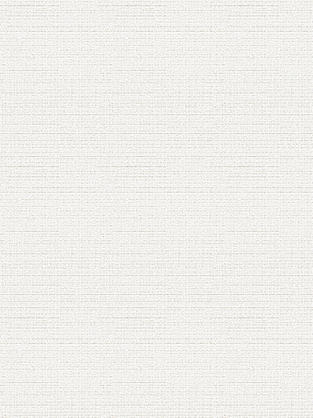 Giấy Dán Tường NEW LUCK II 8003-4 Giấy Dán Tường NEW LUCK II 8003-4