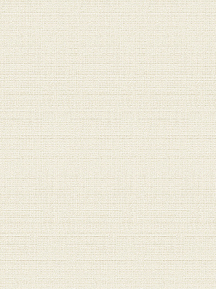 Giấy Dán Tường NEW LUCK II 8003-5 Giấy Dán Tường NEW LUCK II 8003-5