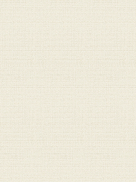 Giấy Dán Tường NEW LUCK II 8003-5 Giấy Dán Tường NEW LUCK II 8003-5