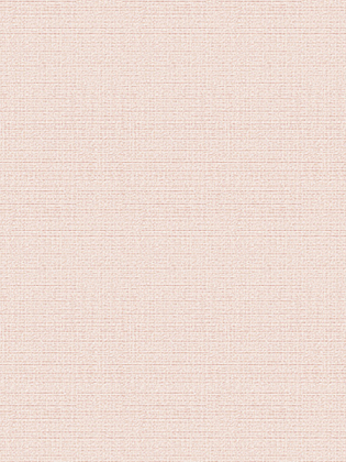 Giấy Dán Tường NEW LUCK II 8003-6 Giấy Dán Tường NEW LUCK II 8003-6