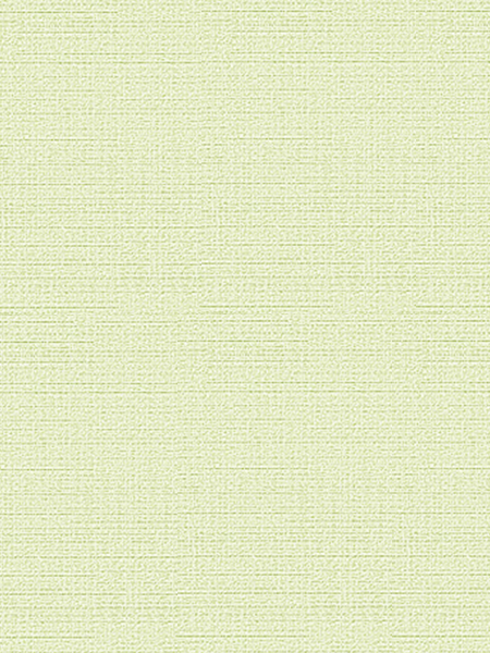 Giấy Dán Tường NEW LUCK II 8003-7 Giấy Dán Tường NEW LUCK II 8003-7