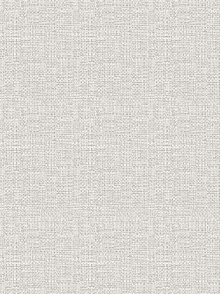 Giấy Dán Tường NEW LUCK II 8004-3