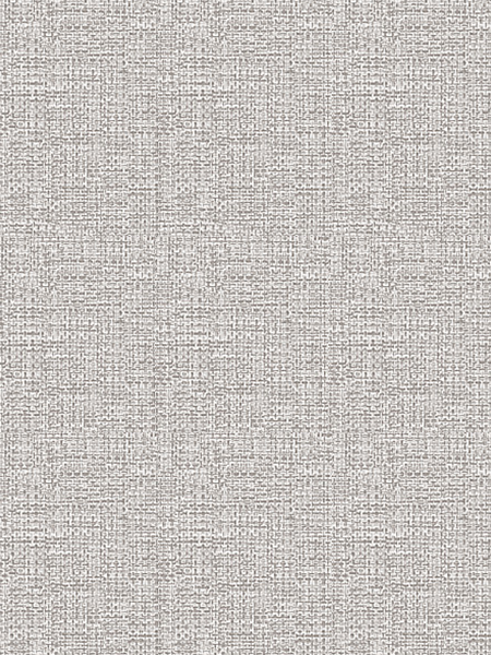 Giấy Dán Tường NEW LUCK II 8004-5