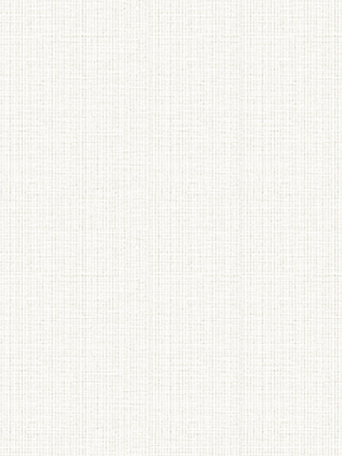 Giấy Dán Tường NEW LUCK II 8005-1 Giấy Dán Tường NEW LUCK II 8005-1