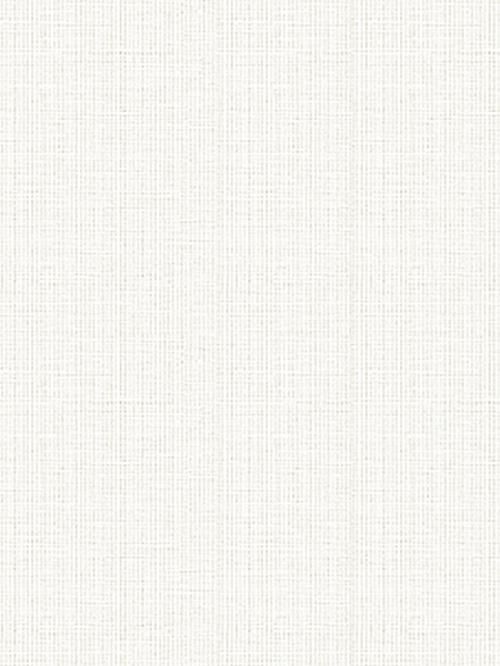 Giấy Dán Tường NEW LUCK II 8005-1 Giấy Dán Tường NEW LUCK II 8005-1