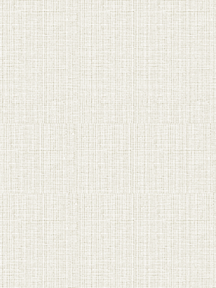 Giấy Dán Tường NEW LUCK II 8005-2 Giấy Dán Tường NEW LUCK II 8005-2