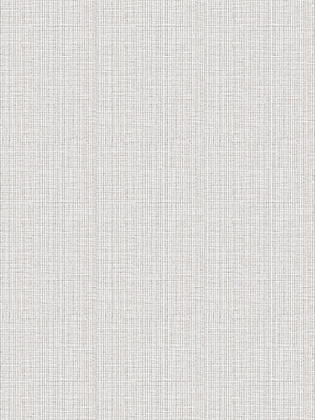 Giấy Dán Tường NEW LUCK II 8005-3 Giấy Dán Tường NEW LUCK II 8005-3