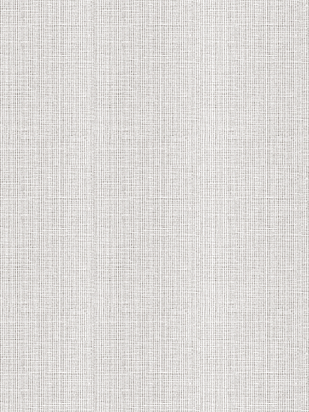 Giấy Dán Tường NEW LUCK II 8005-3 Giấy Dán Tường NEW LUCK II 8005-3