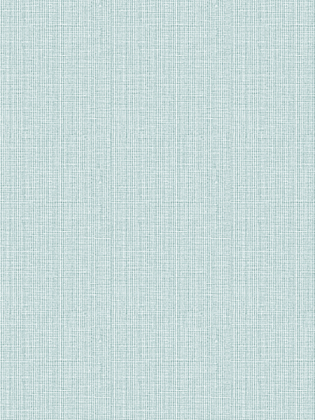 Giấy Dán Tường NEW LUCK II 8005-4 Giấy Dán Tường NEW LUCK II 8005-4