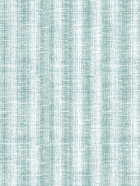 Giấy Dán Tường NEW LUCK II 8005-4 Giấy Dán Tường NEW LUCK II 8005-4