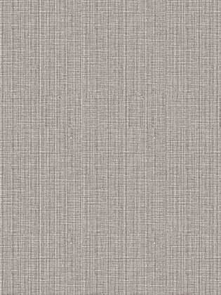 Giấy Dán Tường NEW LUCK II 8005-5 Giấy Dán Tường NEW LUCK II 8005-5