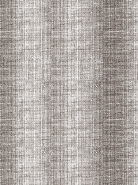 Giấy Dán Tường NEW LUCK II 8005-5 Giấy Dán Tường NEW LUCK II 8005-5