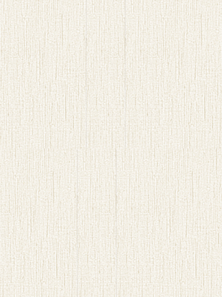 Giấy Dán Tường NEW LUCK II 8006-1 Giấy Dán Tường NEW LUCK II 8006-1