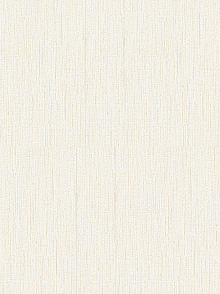 Giấy Dán Tường NEW LUCK II 8006-1 Giấy Dán Tường NEW LUCK II 8006-1