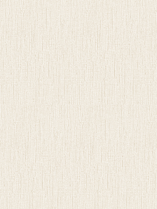 Giấy Dán Tường NEW LUCK II 8006-2 Giấy Dán Tường NEW LUCK II 8006-2