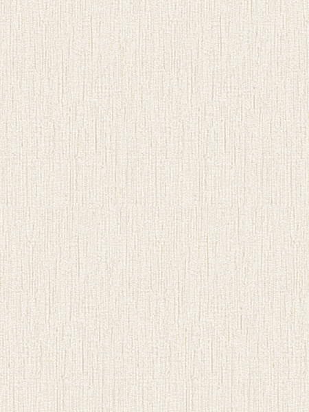 Giấy Dán Tường NEW LUCK II 8006-2