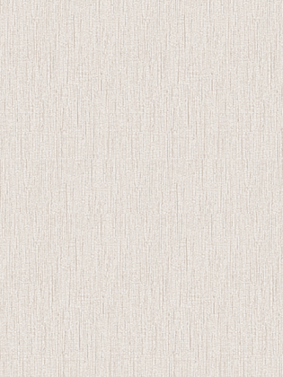 Giấy Dán Tường NEW LUCK II 8006-3 Giấy Dán Tường NEW LUCK II 8006-3