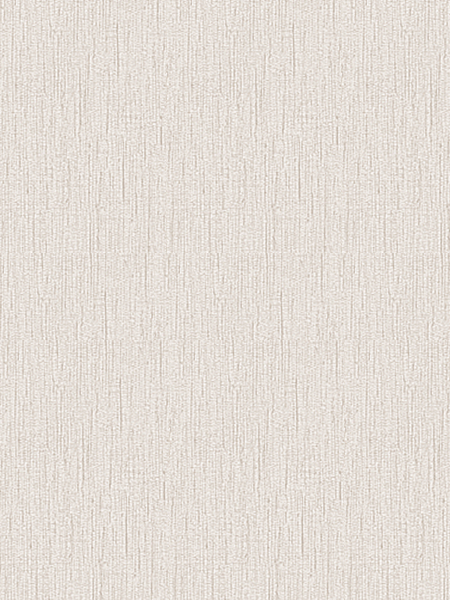 Giấy Dán Tường NEW LUCK II 8006-3 Giấy Dán Tường NEW LUCK II 8006-3