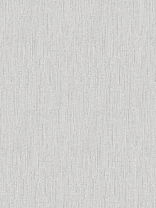 Giấy Dán Tường NEW LUCK II 8006-4 Giấy Dán Tường NEW LUCK II 8006-4