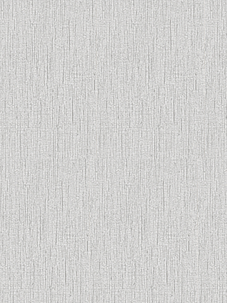 Giấy Dán Tường NEW LUCK II 8006-4