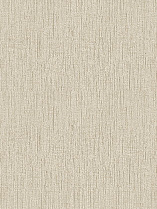 Giấy Dán Tường NEW LUCK II 8006-5 Giấy Dán Tường NEW LUCK II 8006-5