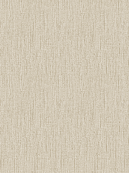 Giấy Dán Tường NEW LUCK II 8006-5 Giấy Dán Tường NEW LUCK II 8006-5