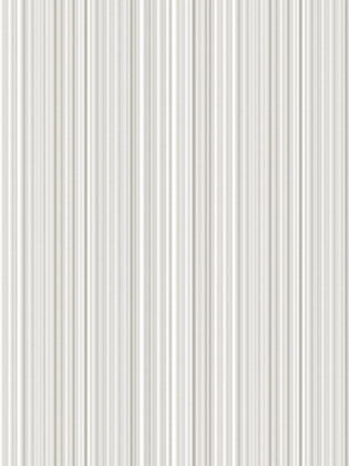 Giấy Dán Tường NEW LUCK II 8007-1 Giấy Dán Tường NEW LUCK II 8007-1