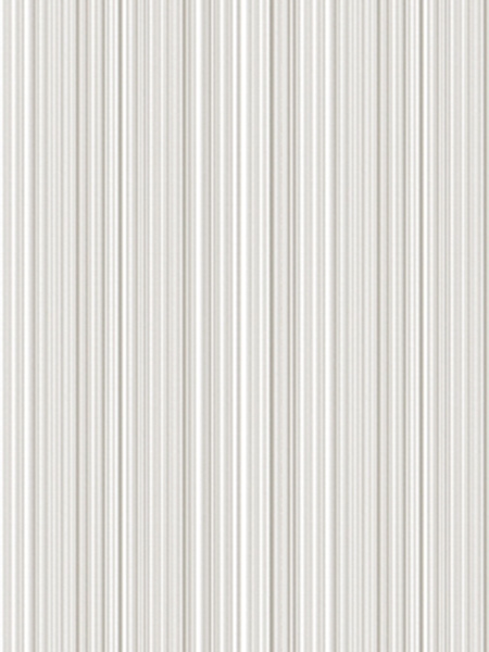 Giấy Dán Tường NEW LUCK II 8007-1