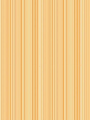 Giấy Dán Tường NEW LUCK II 8007-2 Giấy Dán Tường NEW LUCK II 8007-2