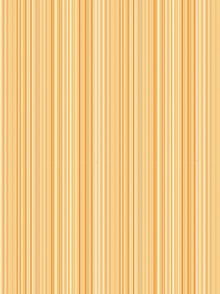 Giấy Dán Tường NEW LUCK II 8007-2