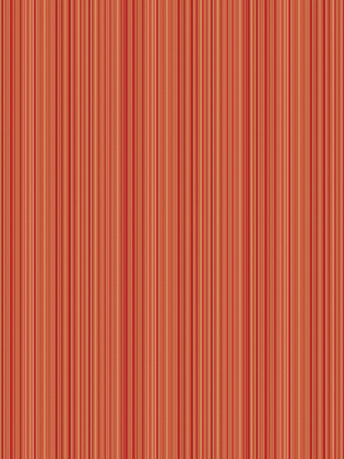 Giấy Dán Tường NEW LUCK II 8007-3 Giấy Dán Tường NEW LUCK II 8007-3