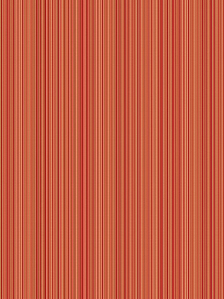 Giấy Dán Tường NEW LUCK II 8007-3