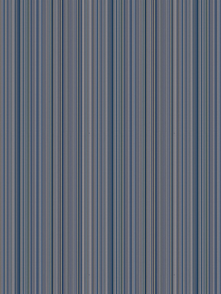 Giấy Dán Tường NEW LUCK II 8007-4 Giấy Dán Tường NEW LUCK II 8007-4