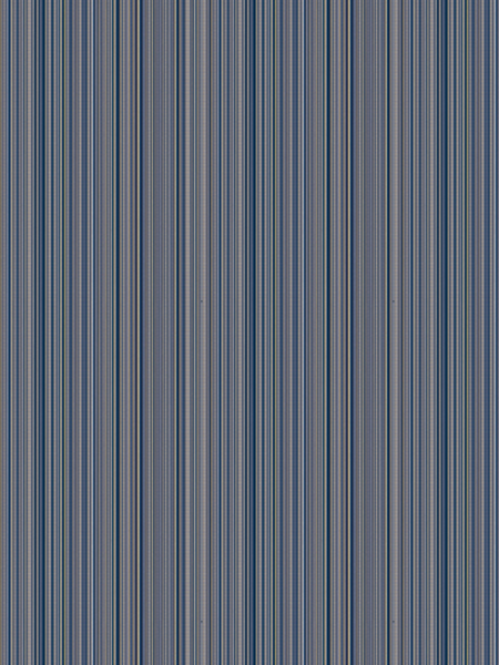 Giấy Dán Tường NEW LUCK II 8007-4 Giấy Dán Tường NEW LUCK II 8007-4